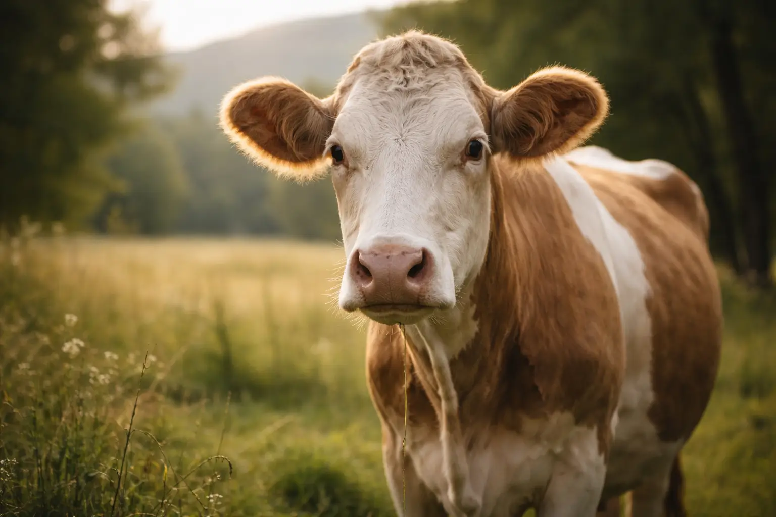 Sfruttamento animale e consapevolezza Una riflessione etica per contrastare lo sfruttamento animale e promuovere il rispetto